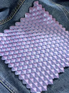 PXL_20260713_105300856~2.jpg